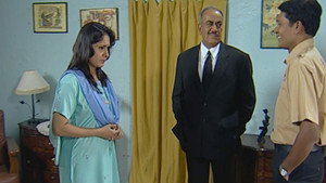 सीआईडी 1. évad Ep.373 373. epizód