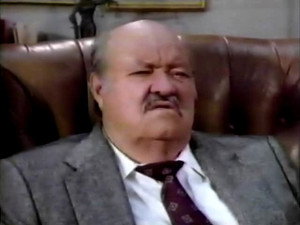 Jake and the Fatman 4. évad Ep.21 21. epizód