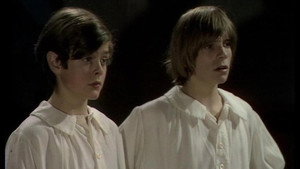 Tom Brown's Schooldays kép