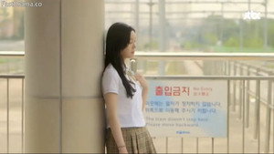 어쩌다 18 1. évad Ep.3 3. epizód