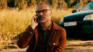 Киллер 1. évad Ep.16 16. epizód