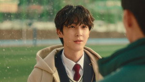 내 손끝에 너의 온도가 닿을 때 1. évad Ep.5 5. epizód