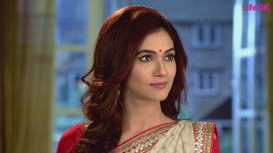 Bahu Hamari Rajni Kant 1. évad Ep.10 10. epizód