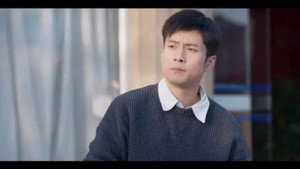 情满九道弯 1. évad Ep.28 28. epizód