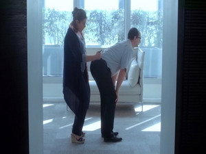 WorkinGirls 1. évad Ep.7 7. epizód