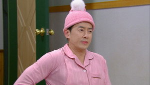 금이야 옥이야 1. évad Ep.30 30. epizód