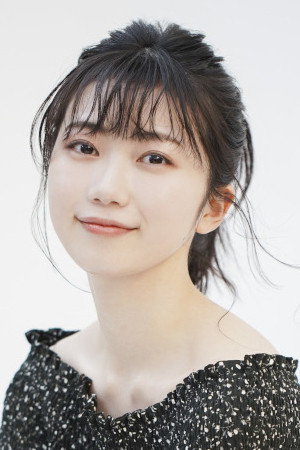須藤叶希 profil kép