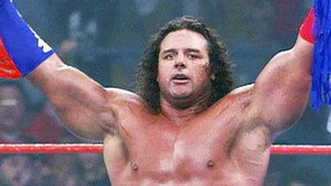 WWF Superstars 9. évad Ep.39 39. epizód