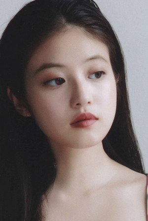 今田美桜 profil kép