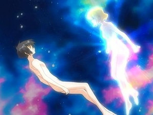 機動戦士ガンダムSEED 2. évad Ep.50 50. epizód