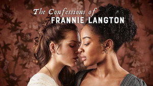 Frannie Langton vallomásai kép