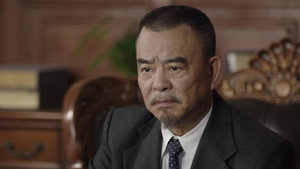 人民的选择 1. évad Ep.14 14. epizód