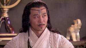 忽必烈传奇 1. évad Ep.38 38. epizód
