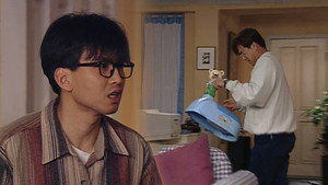 순풍산부인과 1. évad Ep.252 252. epizód
