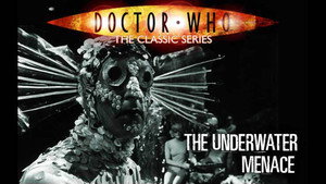 Doctor Who: Lost in Time 1. évad Ep.7 7. epizód