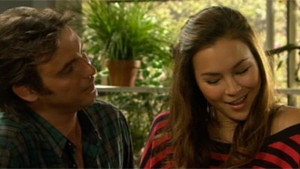 Neighbours 27. évad Ep.208 208. epizód