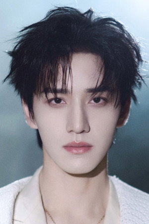王弘毅 profil kép