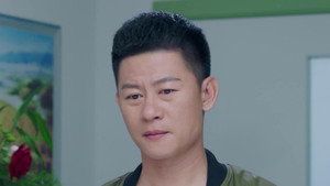爱在青山绿水间 1. évad Ep.20 20. epizód
