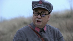 掩不住的阳光 1. évad Ep.2 2. epizód