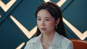 我记得你的温度 1. évad Ep.24 24. epizód