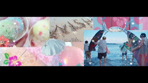 NCT WISH kép