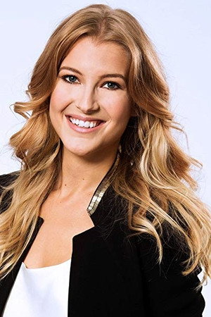 Jitka Nováčková profil kép