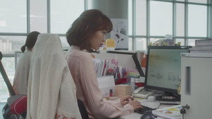 수요일 오후 3시 30분 kép