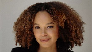 Untitled Antonia Hylton Series kép