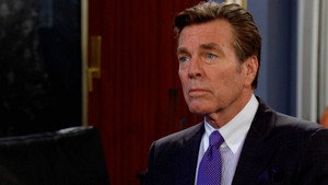 The Young and the Restless 50. évad Ep.146 146. epizód