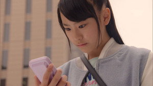アイドル×戦士 ミラクルちゅーんず 1. évad Ep.44 44. epizód