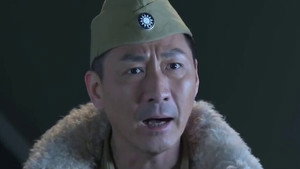 津门飞鹰 1. évad Ep.8 8. epizód