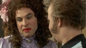 Little Britain 1. évad Ep.1 1. epizód