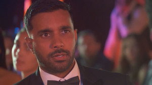 Hollyoaks 27. évad Ep.218 218. epizód