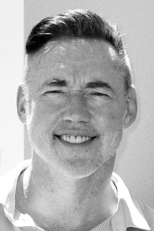 Kevin Durand profil kép