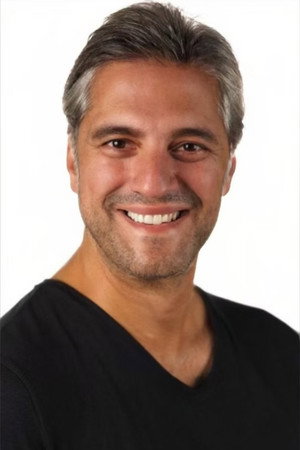 Ragıp Savaş profil kép