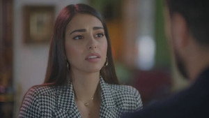 ما فيي 2. évad Ep.51 51. epizód