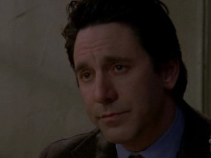 Law & Order: Trial by Jury 1. évad Ep.10 10. epizód