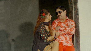 Chitthi kép