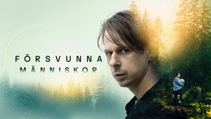 Försvunna människor kép