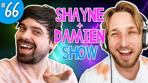 Smosh Mouth 2. évad Ep.21 21. epizód