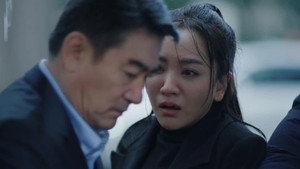 大河之水 1. évad Ep.2 2. epizód