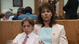 L.A. Law 1. évad Ep.3 3. epizód