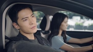 我的人间烟火 1. évad Ep.7 7. epizód