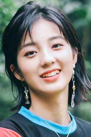 万鹏 profil kép