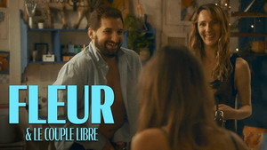 Fleur bleue 2. évad Ep.3 3. epizód