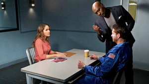 Rosewood 2. évad Ep.17 17. epizód