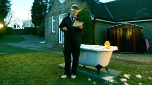 Taskmaster 1. évad Ep.1 1. epizód