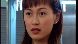陀槍師姐 2. évad Ep.23 23. epizód
