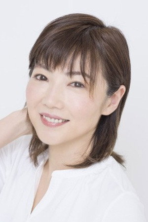 三浦真椰