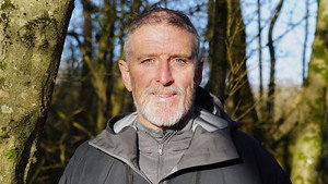 Winterwatch 21. évad Ep.6 6. epizód